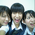 sae-sayaka-yuko (2)