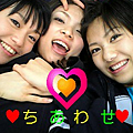 sae-sayaka-yuko (4)