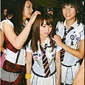 sae-sayaka-yuko (7)