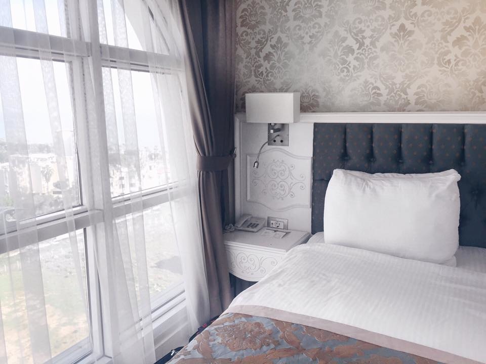 otel1.jpg otel1.jpg