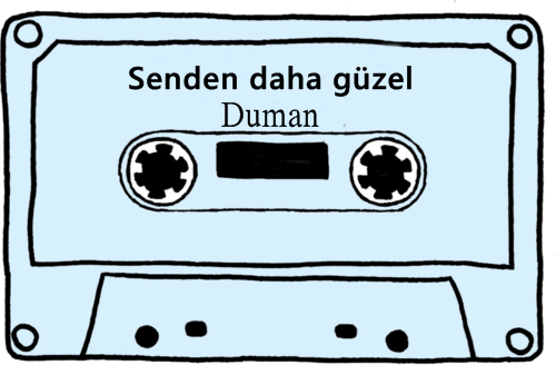 tumblr_ml1wtkBoAp1qllf8zo1_500.gif tumblr_ml1wtkBoAp1qllf8zo1_500.gif