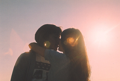 love_photo.jpg love_photo.jpg