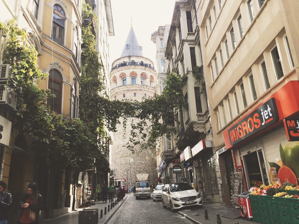 galata.jpg galata.jpg