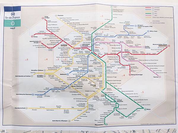 Paris Transportation Map.JPG