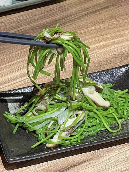 IMG_0004.JPG IMG_0004.JPG