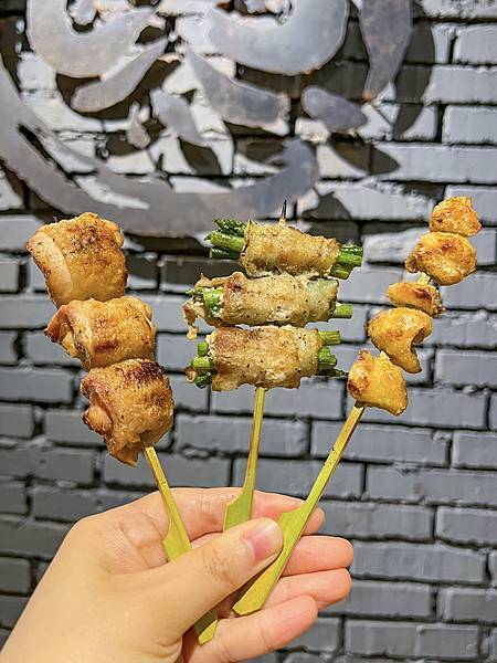 IMG_0020.JPG IMG_0020.JPG