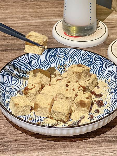 IMG_0040.JPG IMG_0040.JPG