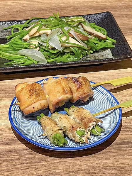 IMG_0056.JPG IMG_0056.JPG