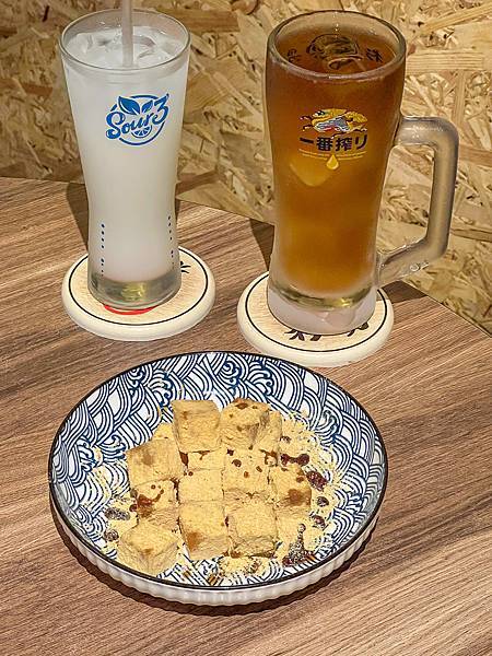 IMG_0032.JPG IMG_0032.JPG