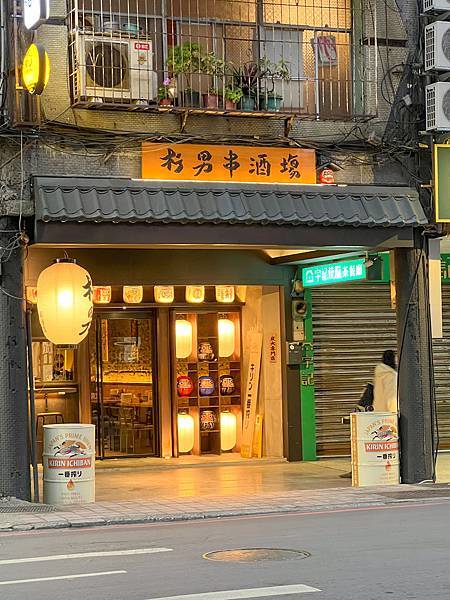 IMG_9927.JPG IMG_9927.JPG