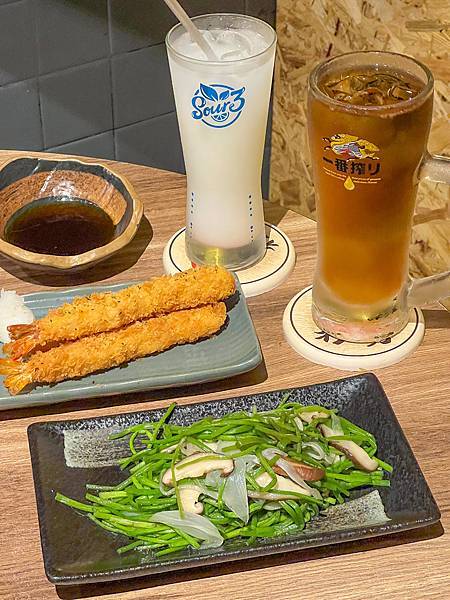 IMG_0045.JPG IMG_0045.JPG