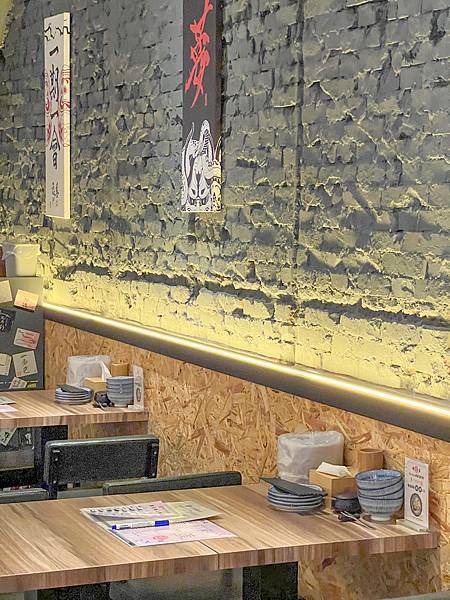 IMG_9939.JPG IMG_9939.JPG