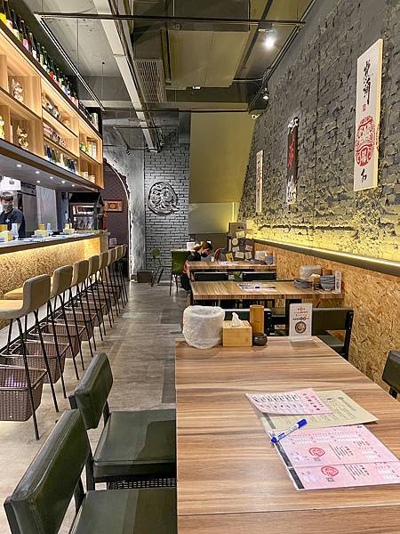 IMG_9936.JPG IMG_9936.JPG