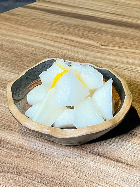 IMG_9944.jpg IMG_9944.jpg