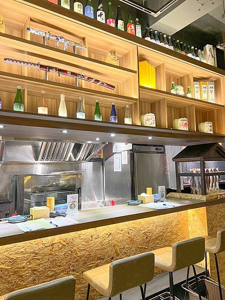 IMG_9940.JPG IMG_9940.JPG