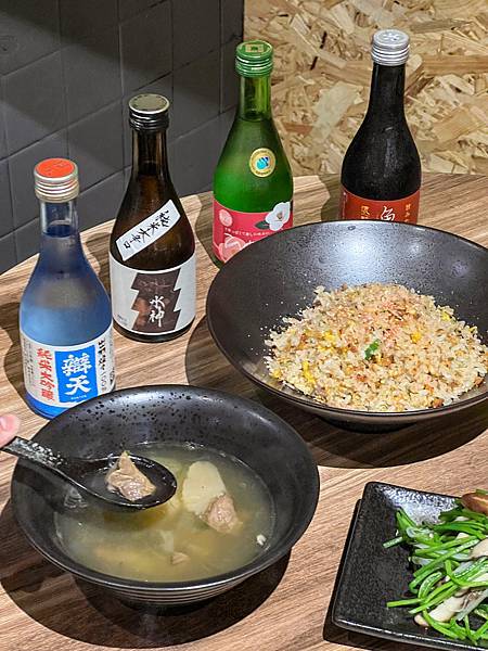 IMG_9978.JPG IMG_9978.JPG