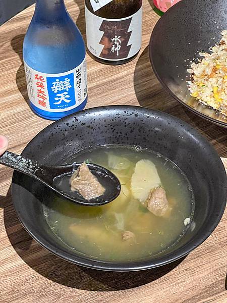 IMG_9982.JPG IMG_9982.JPG