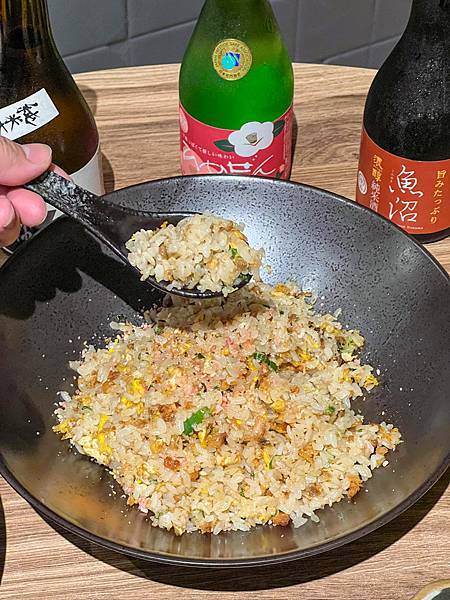 IMG_9990.JPG IMG_9990.JPG