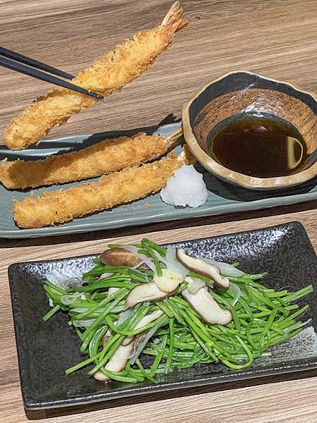 IMG_9995.JPG IMG_9995.JPG