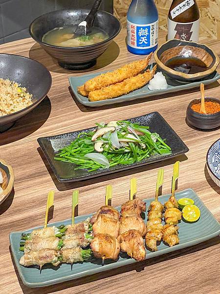 IMG_9972.JPG IMG_9972.JPG