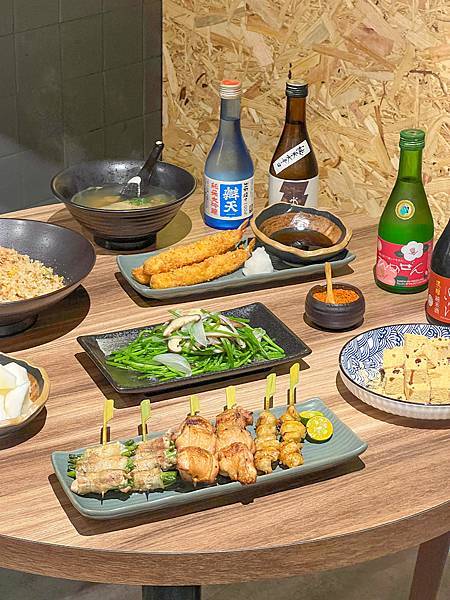 IMG_9959.JPG IMG_9959.JPG