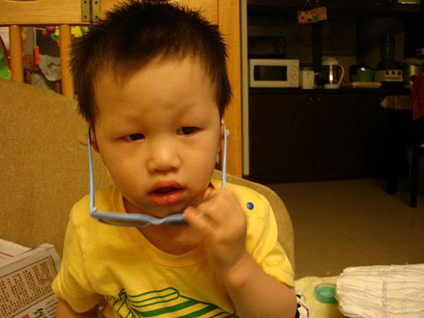 DSC09032.JPG