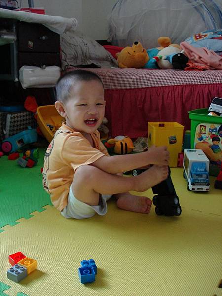 DSC00178.JPG