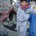 DSC05989