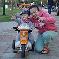 DSC06000