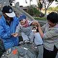 DSC06008