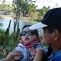 DSC06014