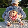 DSC06027