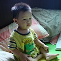 DSC06244