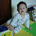 DSC06285