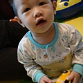 DSC06056