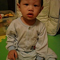 DSC06082