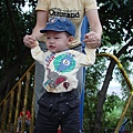 DSC06216