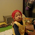 DSC06241