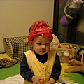 DSC06245