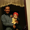 DSC06248