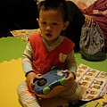 DSC06289