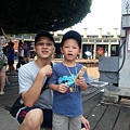 20130810_142407.jpg