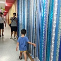 20130810_160944.jpg