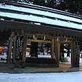 5北海道神宮 (6)