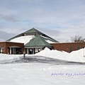 15北海道雪上活動