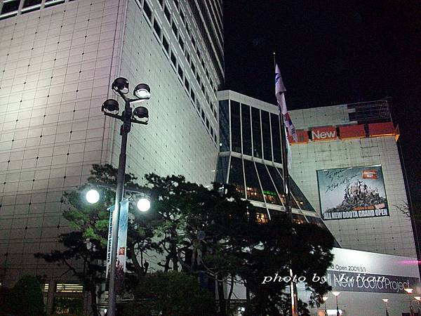 5東大門 (1) 5東大門 (1)