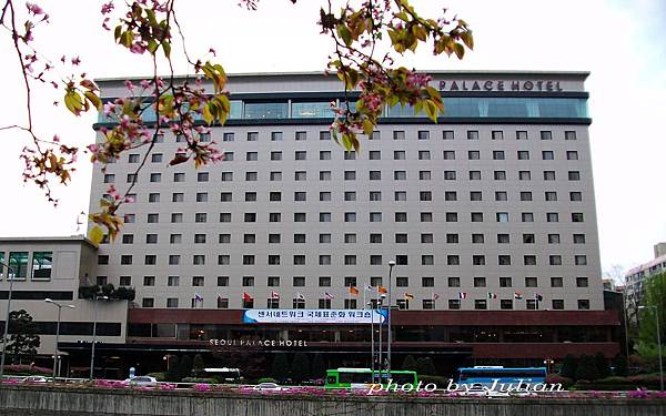 1韓SEOUL PALACE HOTEL (17) 1韓SEOUL PALACE HOTEL (17)