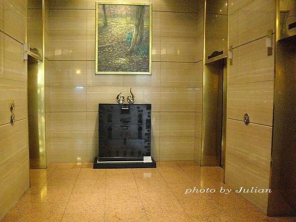 2韓SEOUL PALACE HOTEL (1)