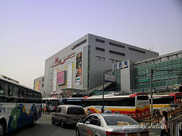 1SANY0905 1SANY0905