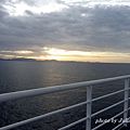 9Blue Star Ferries